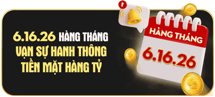 Nổ Hũ Sodo6789