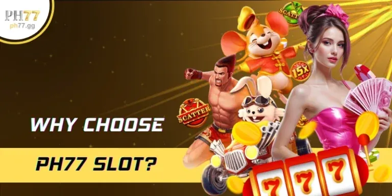 Bắn Cá Đổi Thưởng Sodo6789
