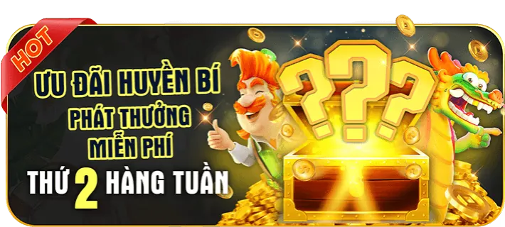 Bắn Cá Sodo6789