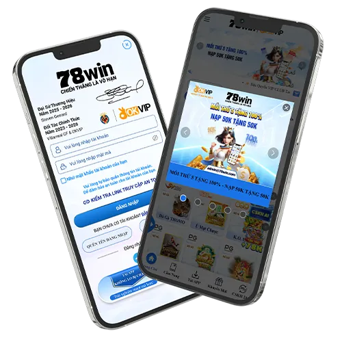 An Toàn Bảo Mật Sodo6789