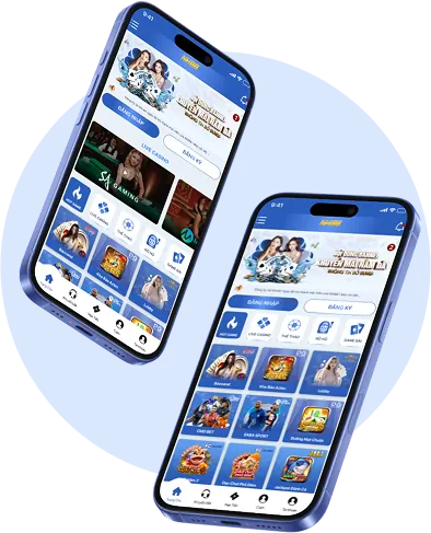 Biểu tượng cá nhân hóa