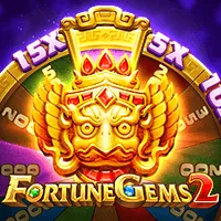 Cấp độ VIP Đồng của Sodo6789