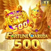 Bắt đầu chơi game tại Sodo6789