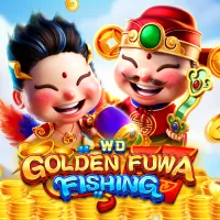 Các Dấu Hiệu Cảnh Báo Nghiện Cờ Bạc