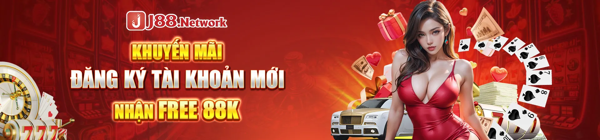 Sodo6789 Link Mới Nhất 2026 - Giải Đáp Mọi Thắc Mắc về Cá Cược An Toàn