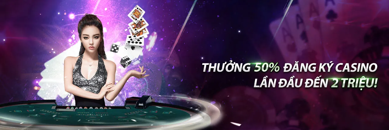 Thế giới bắn cá Sodo6789