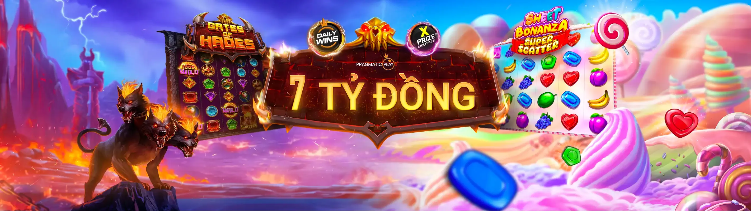 Chương trình VIP Sodo6789 với đặc quyền độc quyền