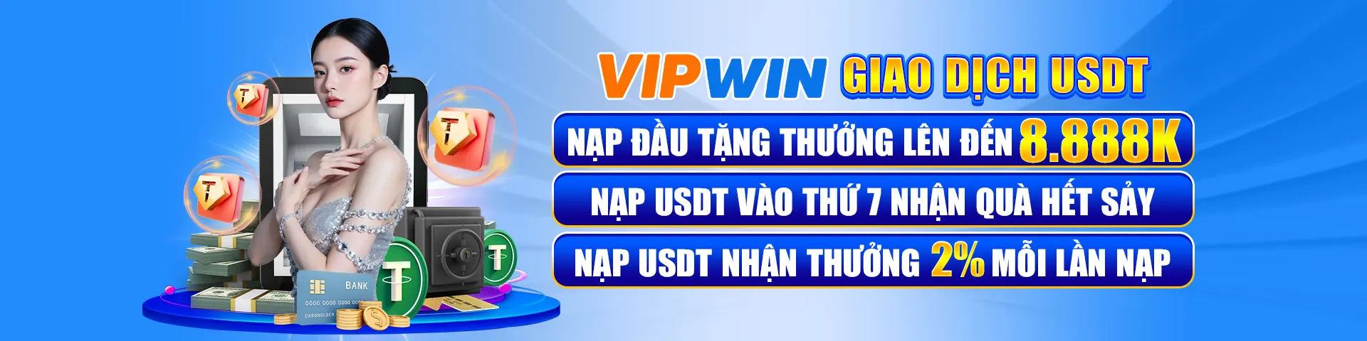 Hình ảnh chính blog sodo6789 link mới