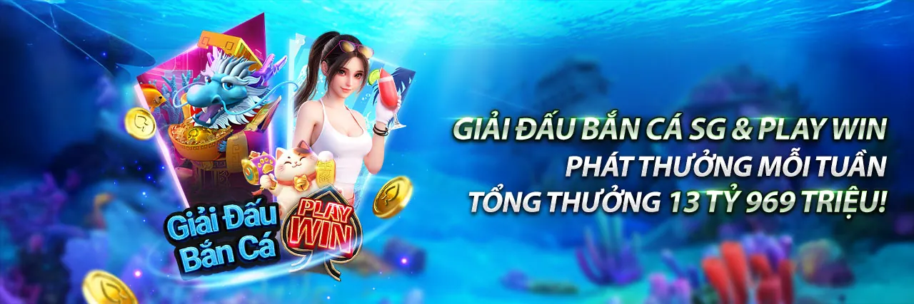 Chính sách quyền riêng tư sodo6789 link mới