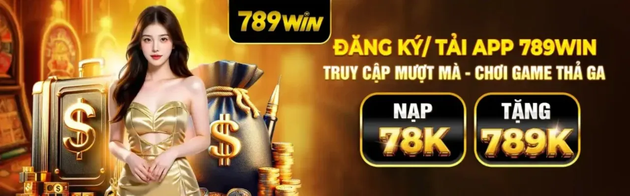 Banner đăng ký sodo6789 link mới