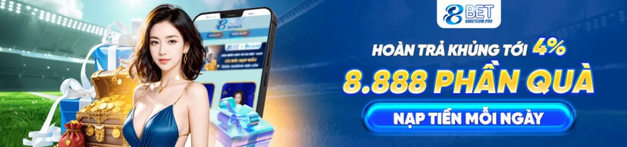 Hình ảnh trụ sở Sodo6789 liên kết mới