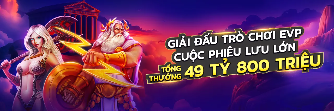 Sòng bạc trực tuyến Sodo6789 Link Mới 2026