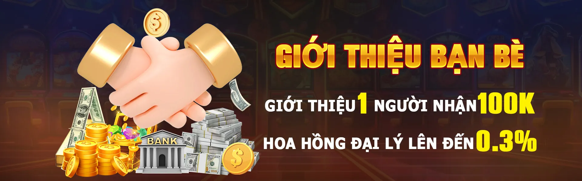Hệ Thống Bảo Mật Sodo6789