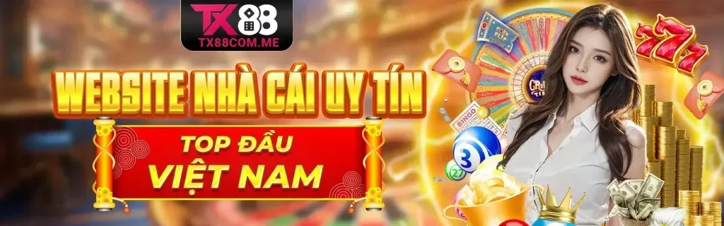 Cá Cược Thể Thao Sodo6789 Link Mới