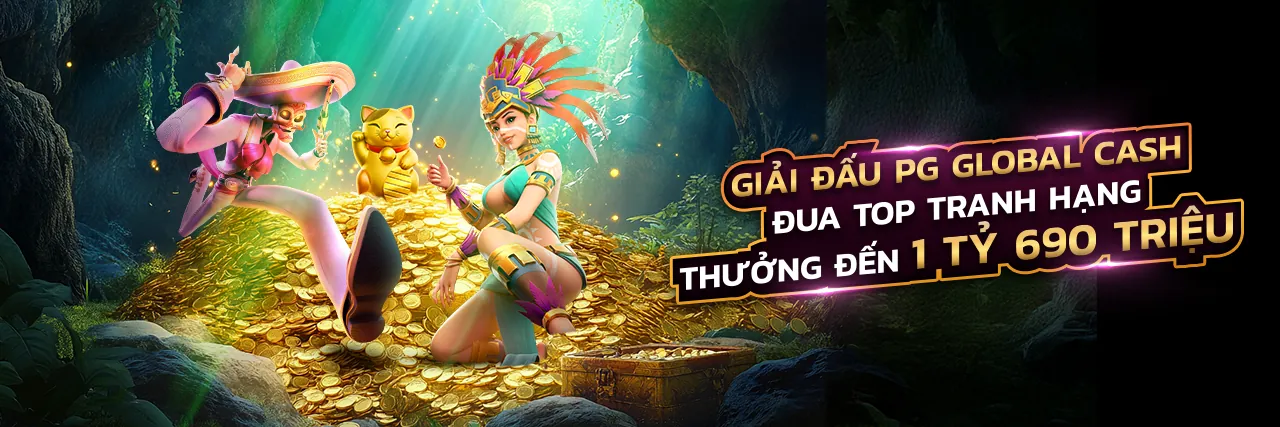 Phân tích độ an toàn liên kết sodo6789 mới nhất