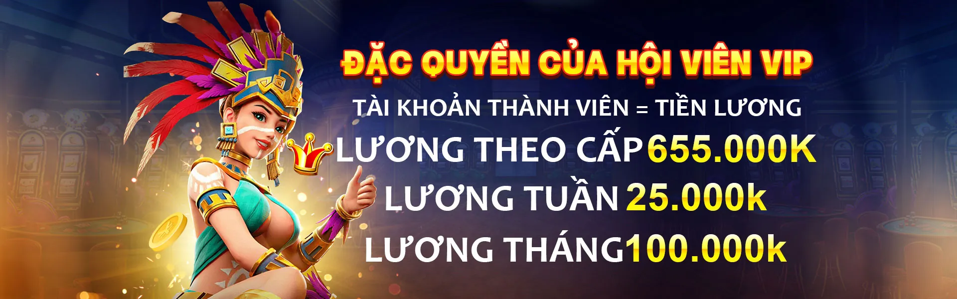 Trò chơi Nổ Hũ Sodo6789