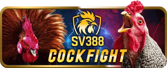 Game Bắn Cá Tiên Cá