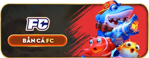 Giải Đấu Máy Đánh Bạc & Bắn Cá
