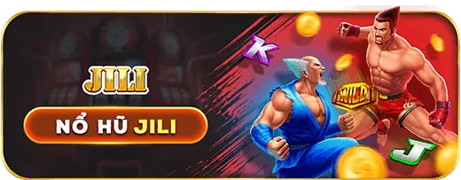 Hướng dẫn nạp rút tiền an toàn tại sodo6789 link mới