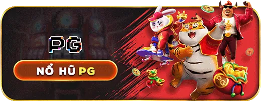 Nền tảng bảo mật Sodo6789