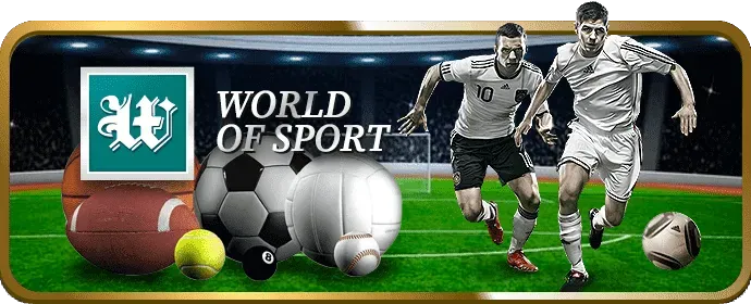 Kho game nổ hũ đa dạng