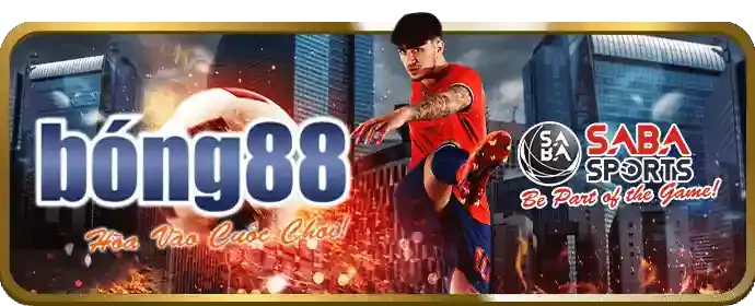 Game Bắn Cá Đại Hải Trình