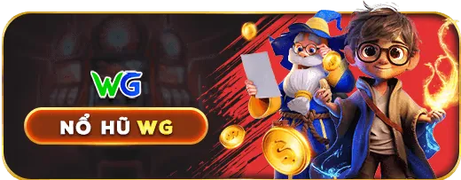 Hoàn Trả Thể Thao & Casino