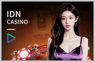 Chương trình VIP Sodo6789