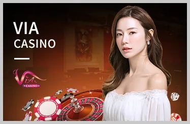 Thưởng Chào Mừng Thể Thao