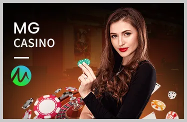 Giới Hạn Đặt Cược Và Nạp Tiền