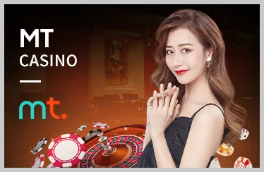 Kèo Đá Gà Đa Dạng