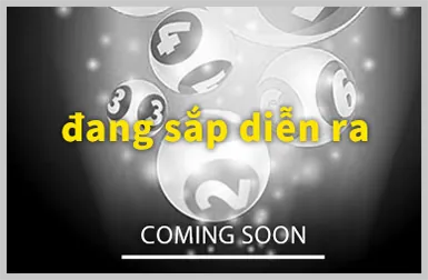 Sự kiện đặc biệt sodo6789