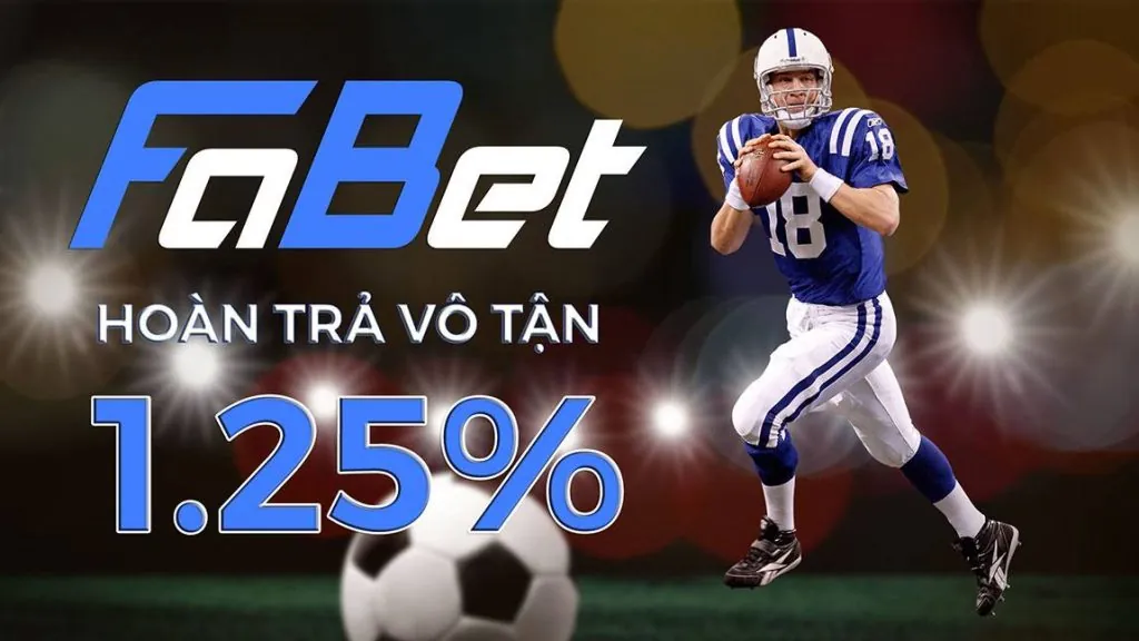 Giao diện ứng dụng Sodo6789 với các tính năng