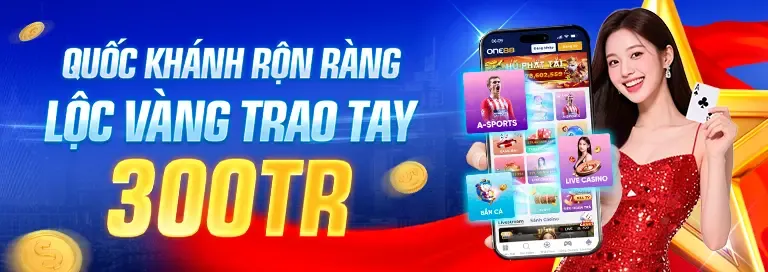 Vòng Quay Miễn Phí Cho Máy Đánh Bạc