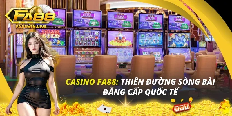 Hệ thống bảo mật an toàn của Sodo6789