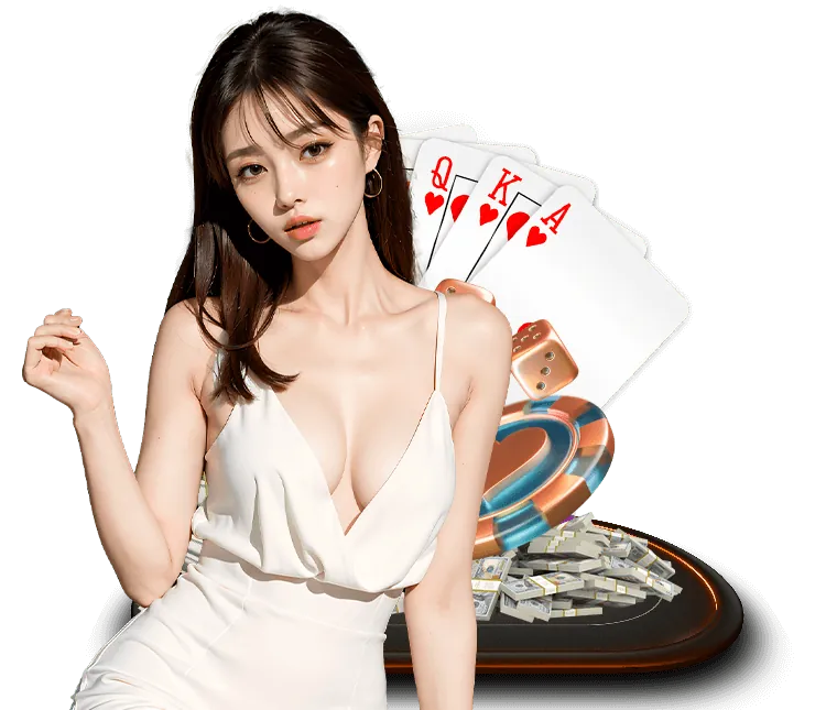 Đa dạng trò chơi cá cược tại Sodo6789