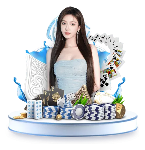 Giao Diện Cá Cược Trực Tiếp Sodo6789