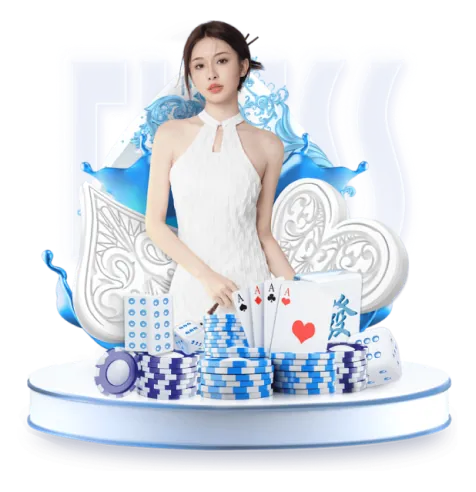 Biểu tượng bảo mật và chống gian lận