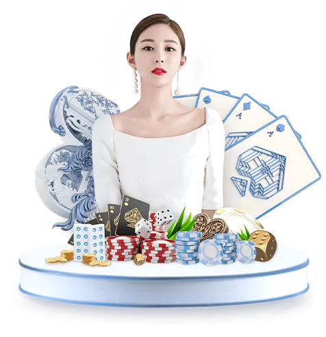 Quy trình tham gia và thăng cấp VIP Sodo6789